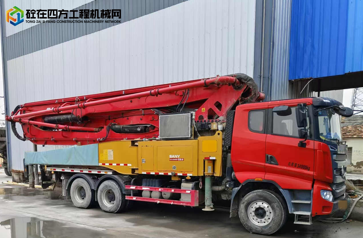 https://images.tongzsf.com/tong/truck_machine/20241226/1676d126e31b55.jpg