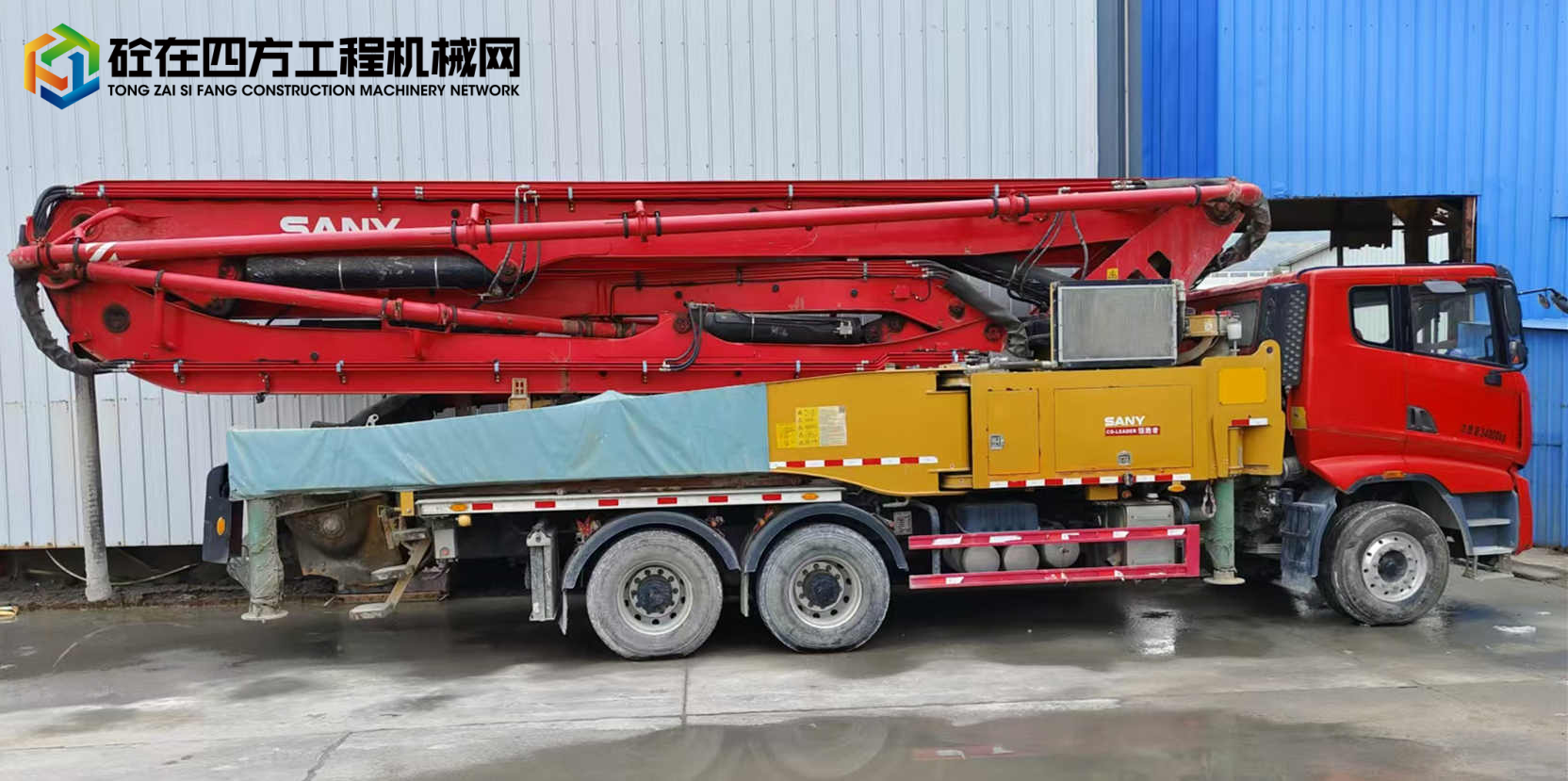 https://images.tongzsf.com/tong/truck_machine/20241226/1676d127e7b067.jpg