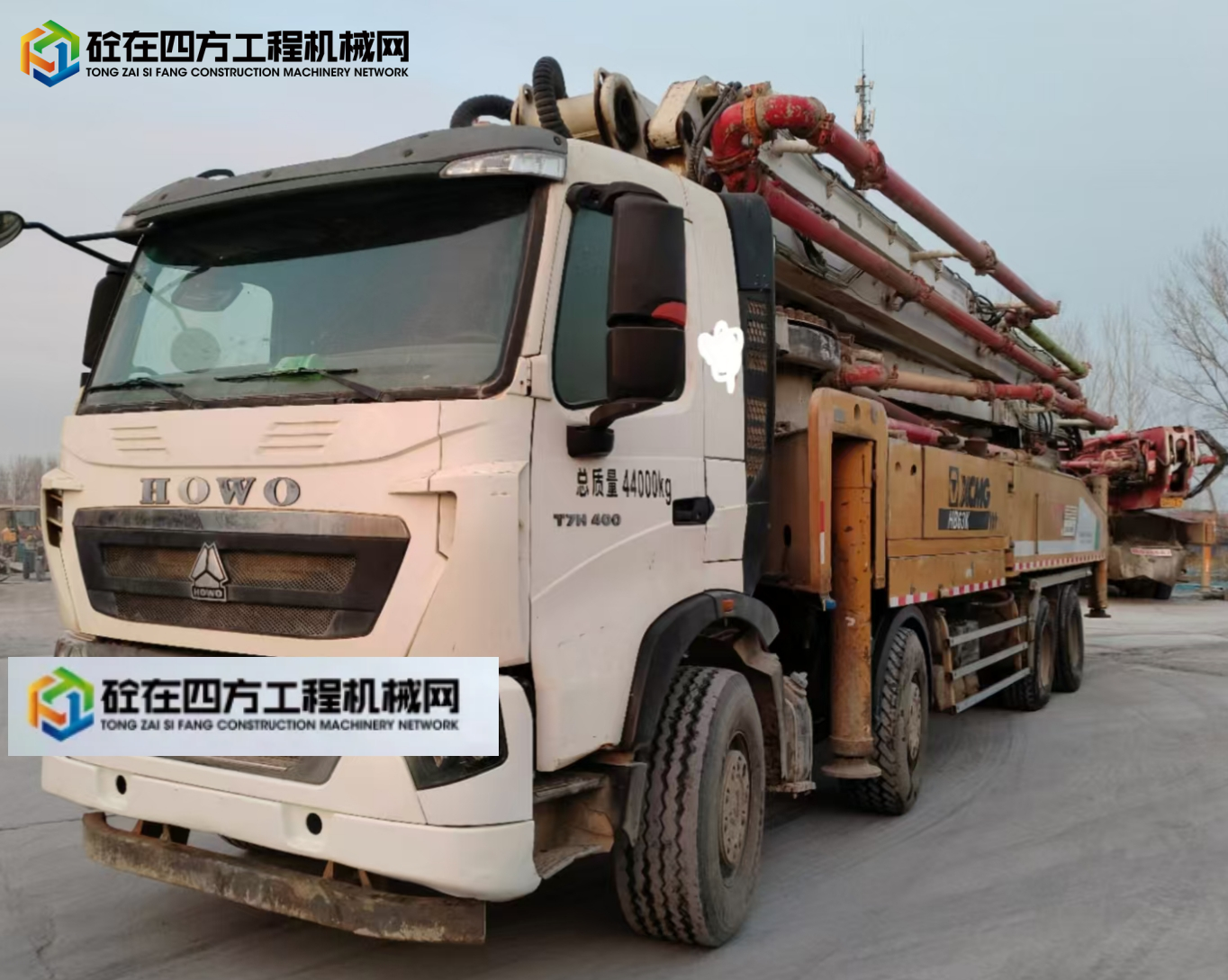 https://images.tongzsf.com/tong/truck_machine/20241226/1676d1af331038.jpg