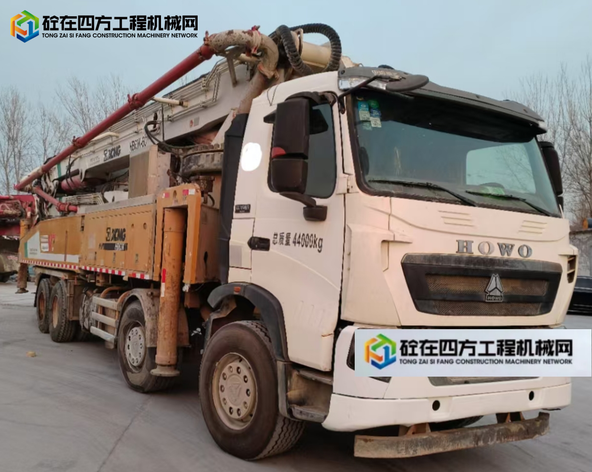 https://images.tongzsf.com/tong/truck_machine/20241226/1676d1af592d8d.jpg