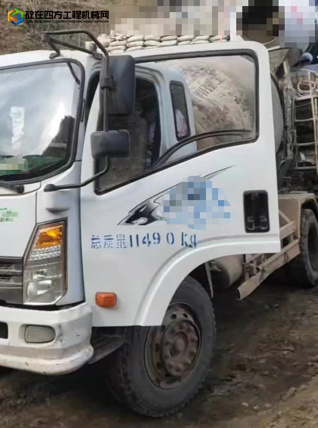 https://images.tongzsf.com/tong/truck_machine/20241226/1676d1dec6a3fd.png