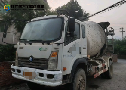 https://images.tongzsf.com/tong/truck_machine/20241226/1676d1df208012.png