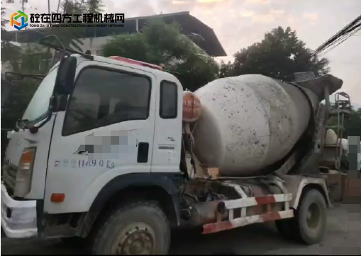 https://images.tongzsf.com/tong/truck_machine/20241226/1676d1df69c797.png