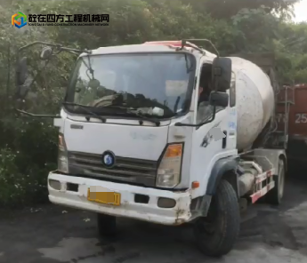 https://images.tongzsf.com/tong/truck_machine/20241226/1676d1e024ccf0.png