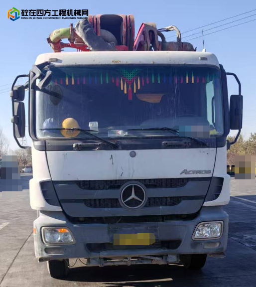 https://images.tongzsf.com/tong/truck_machine/20241226/1676d2100f277e.png