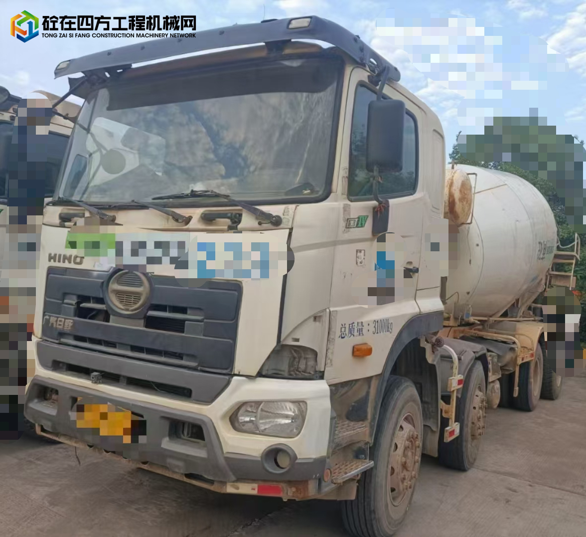 https://images.tongzsf.com/tong/truck_machine/20241226/1676d56802cd6d.jpg