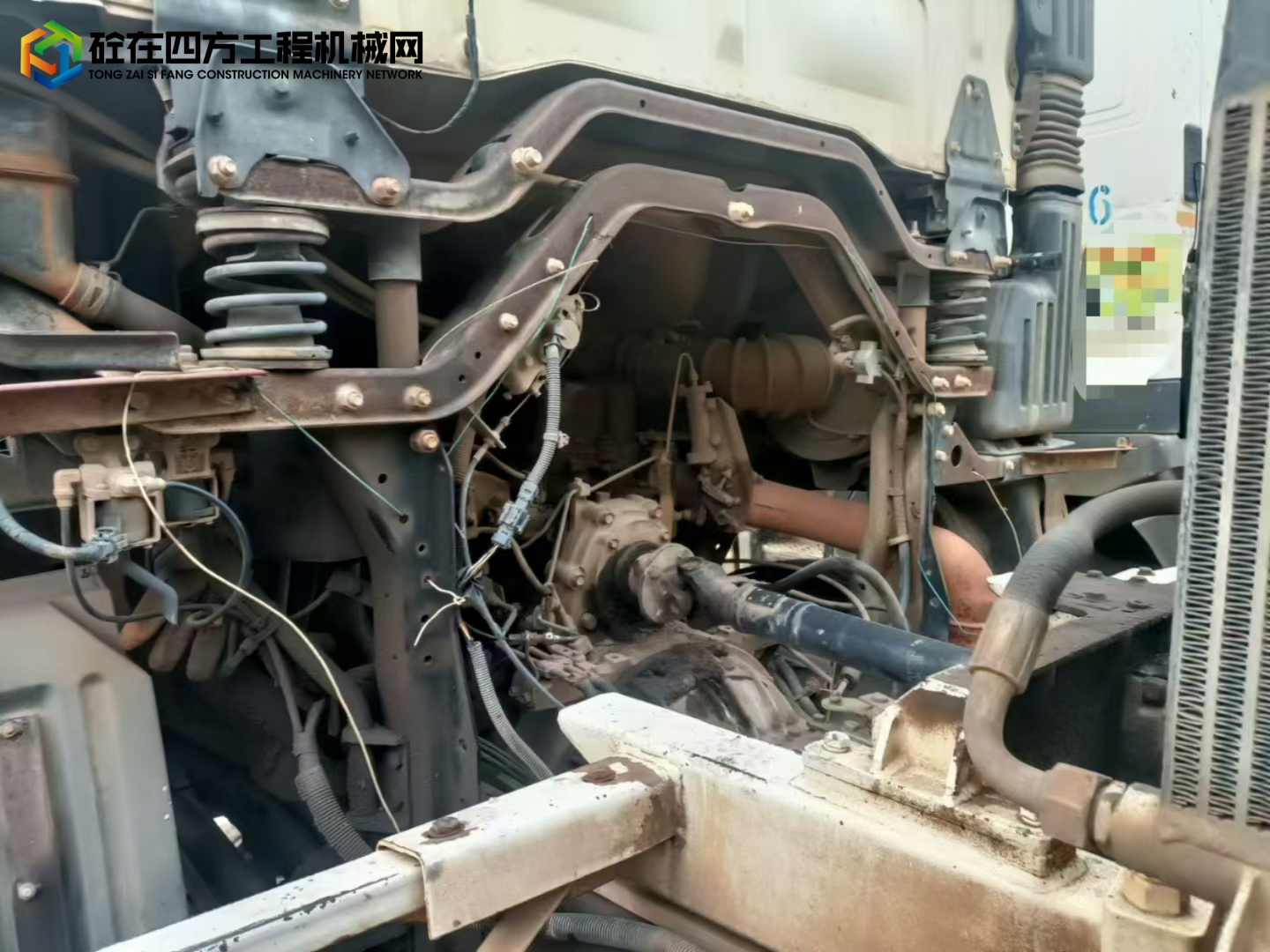 https://images.tongzsf.com/tong/truck_machine/20241226/1676d56904069c.jpg