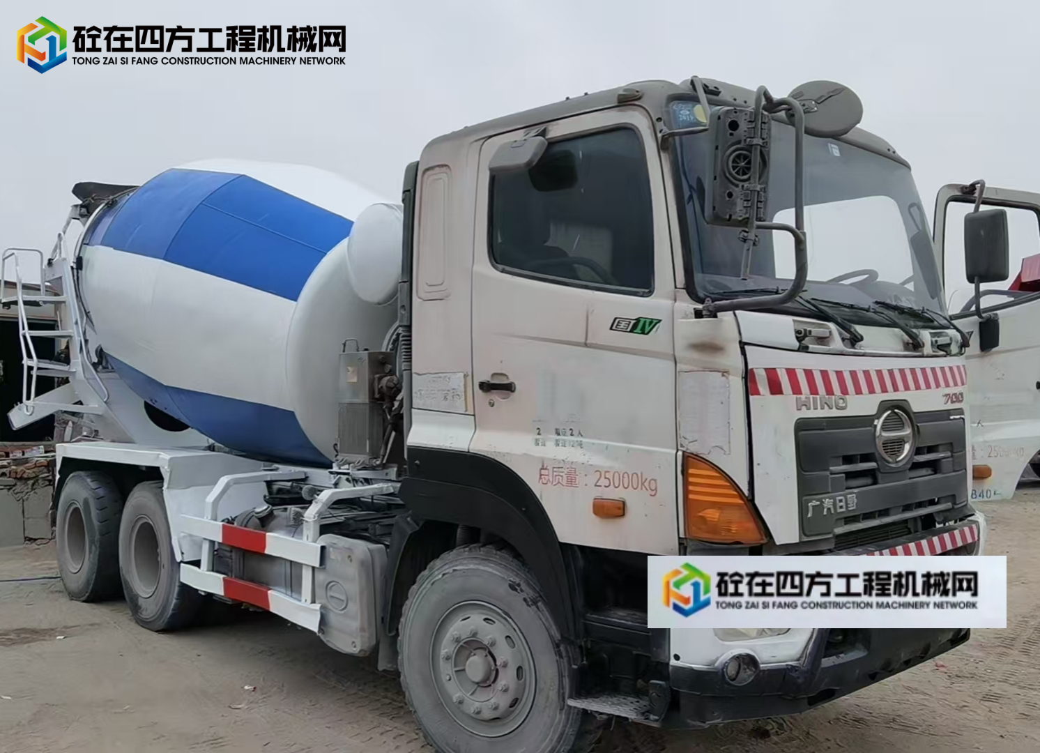 https://images.tongzsf.com/tong/truck_machine/20241227/1676e0a582e7c2.jpg