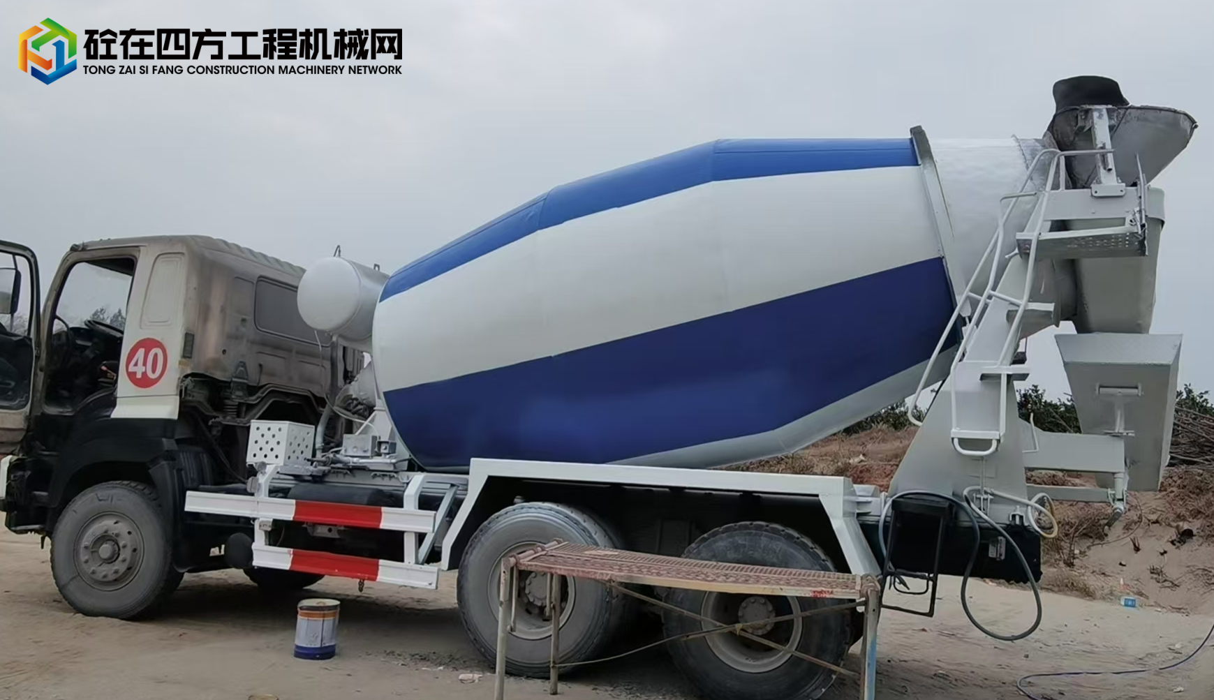 https://images.tongzsf.com/tong/truck_machine/20241227/1676e0a5c9b7ca.jpg