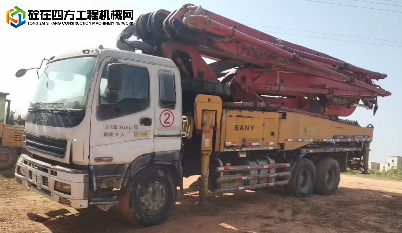 https://images.tongzsf.com/tong/truck_machine/20241227/1676e266b0238e.jpg