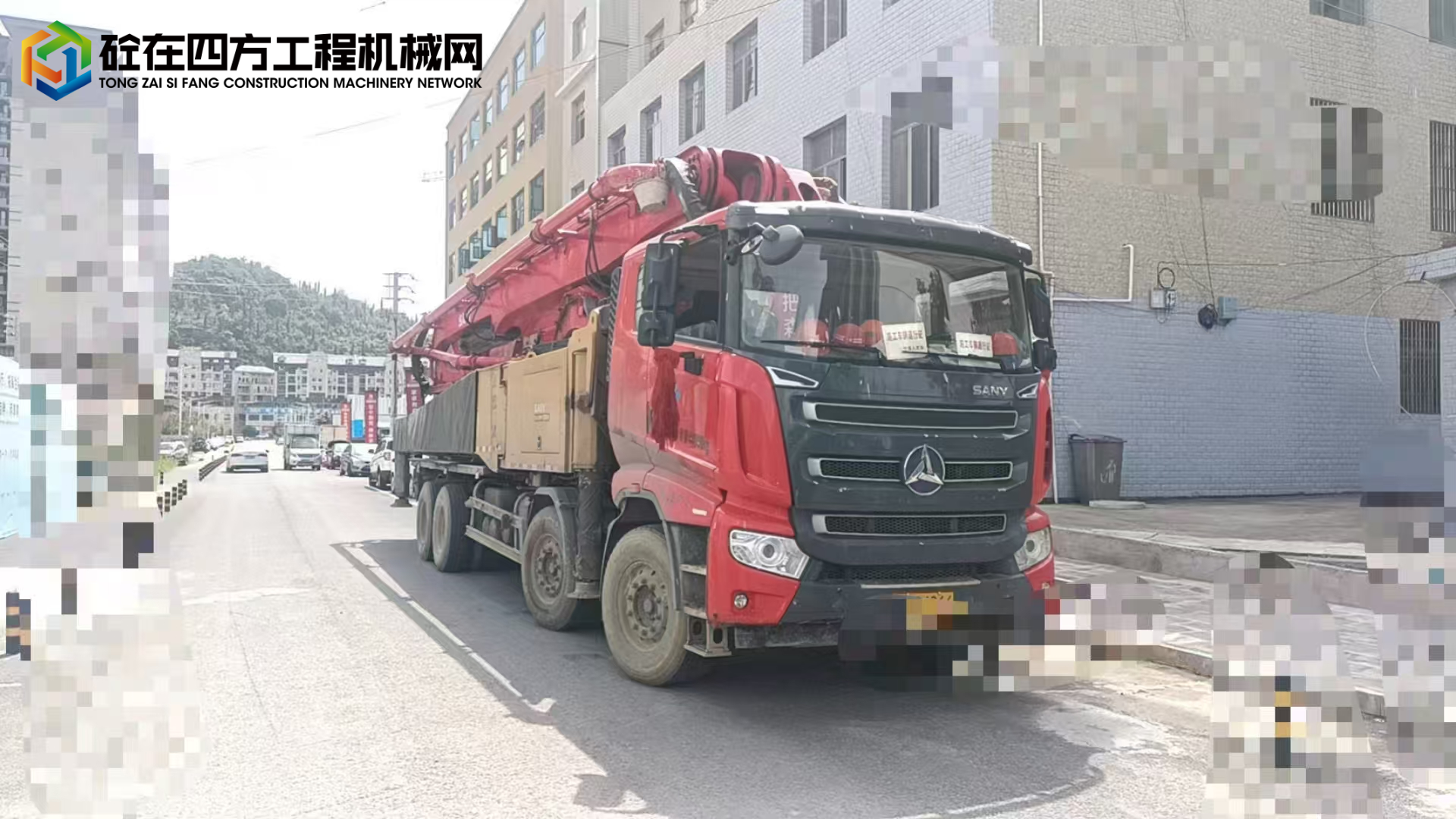 https://images.tongzsf.com/tong/truck_machine/20241227/1676e385e12382.jpg