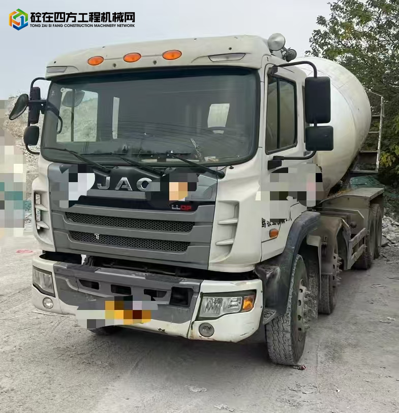 https://images.tongzsf.com/tong/truck_machine/20241227/1676e3c238d5dc.jpg