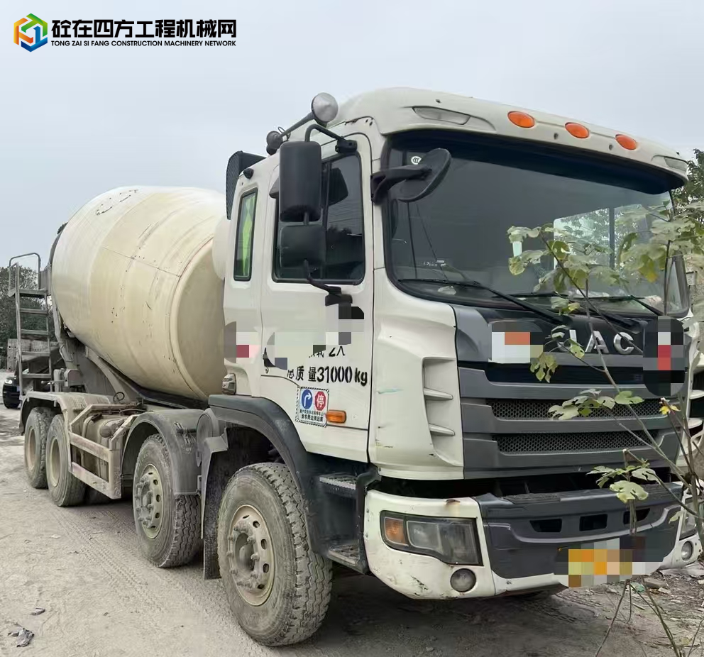 https://images.tongzsf.com/tong/truck_machine/20241227/1676e3c27ed2bd.jpg