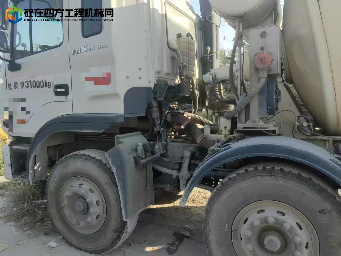 https://images.tongzsf.com/tong/truck_machine/20241227/1676e3c3c1c8cd.jpg