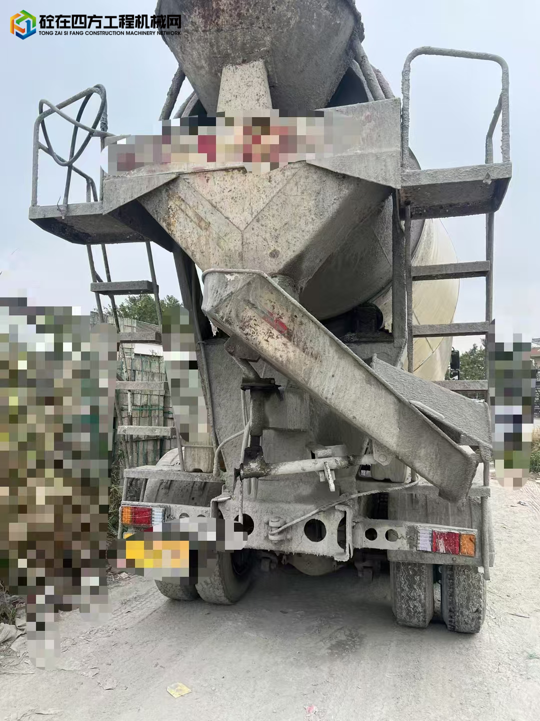 https://images.tongzsf.com/tong/truck_machine/20241227/1676e3c681448f.jpg