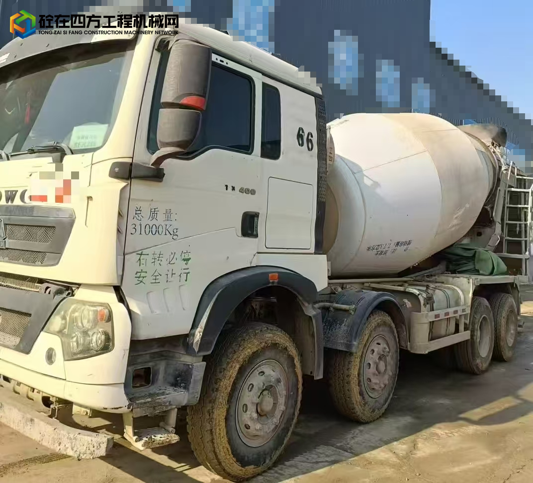 https://images.tongzsf.com/tong/truck_machine/20241227/1676e3f6b74367.jpg
