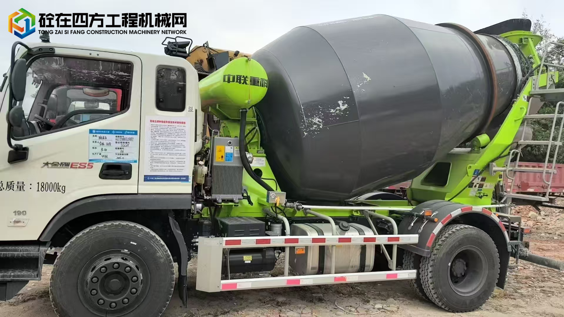 https://images.tongzsf.com/tong/truck_machine/20241227/1676e48101d070.jpg