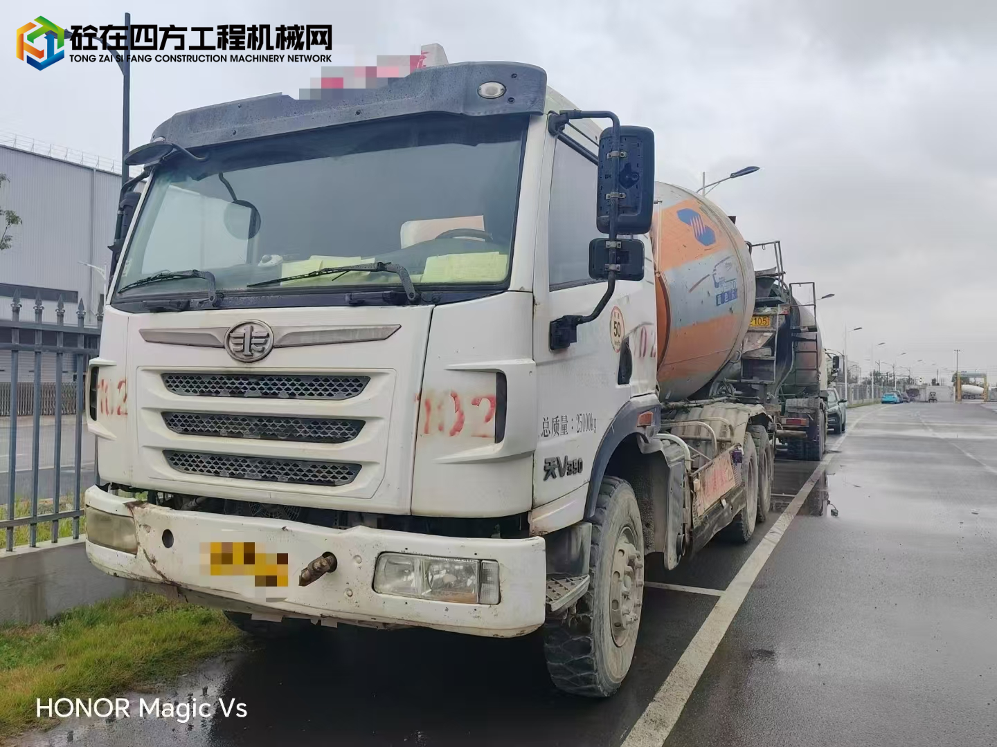 https://images.tongzsf.com/tong/truck_machine/20241227/1676e4eeb6c561.jpg