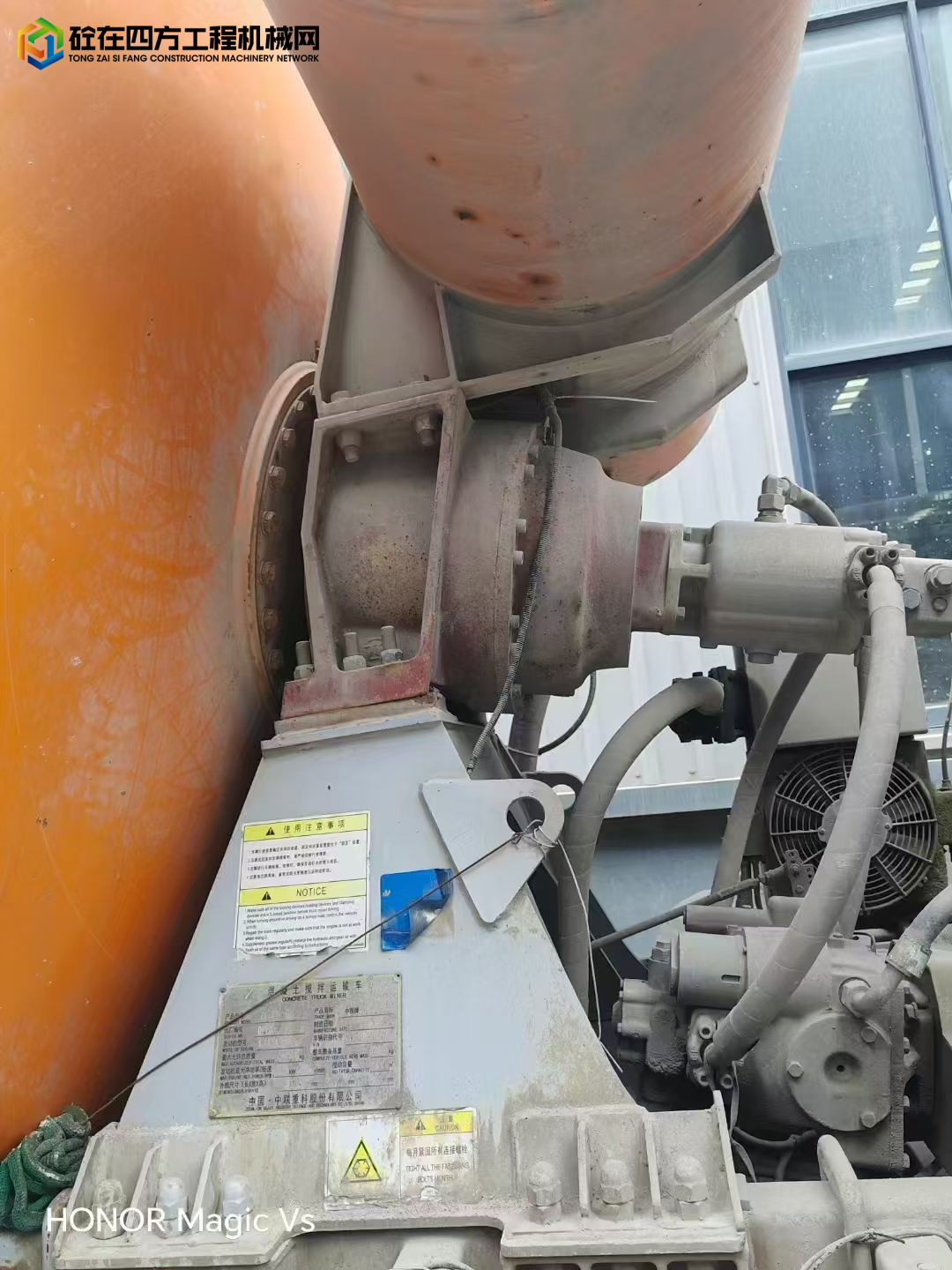https://images.tongzsf.com/tong/truck_machine/20241227/1676e4ef05550e.jpg
