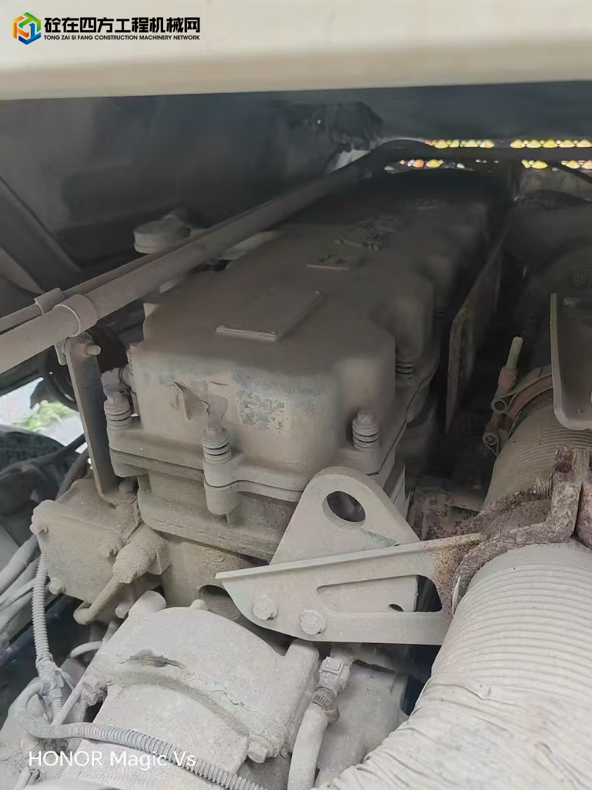 https://images.tongzsf.com/tong/truck_machine/20241227/1676e4ef3993ac.jpg