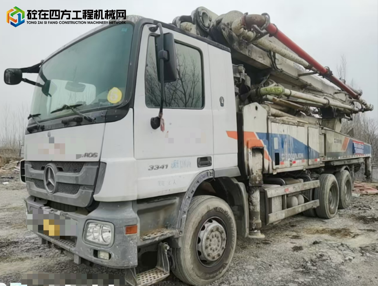 https://images.tongzsf.com/tong/truck_machine/20241227/1676e5c23bb12e.jpg