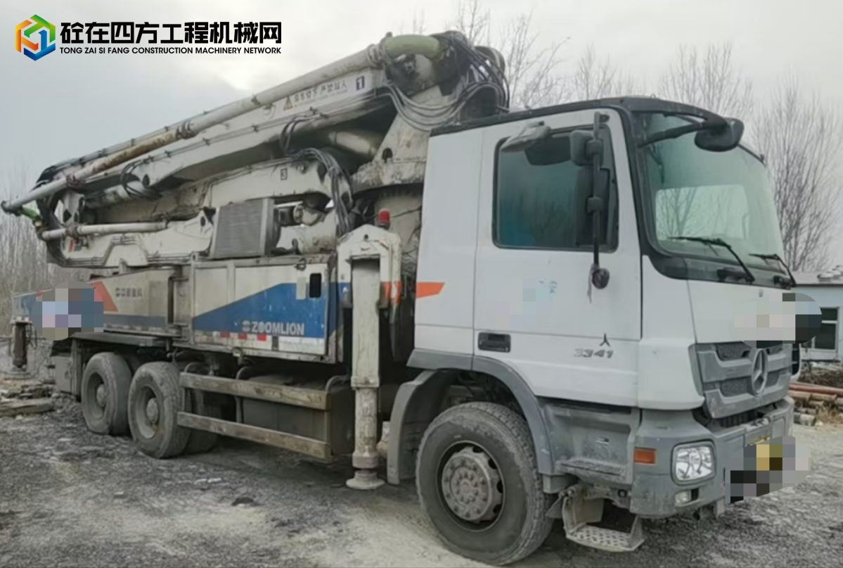 https://images.tongzsf.com/tong/truck_machine/20241227/1676e5c25695b7.jpg