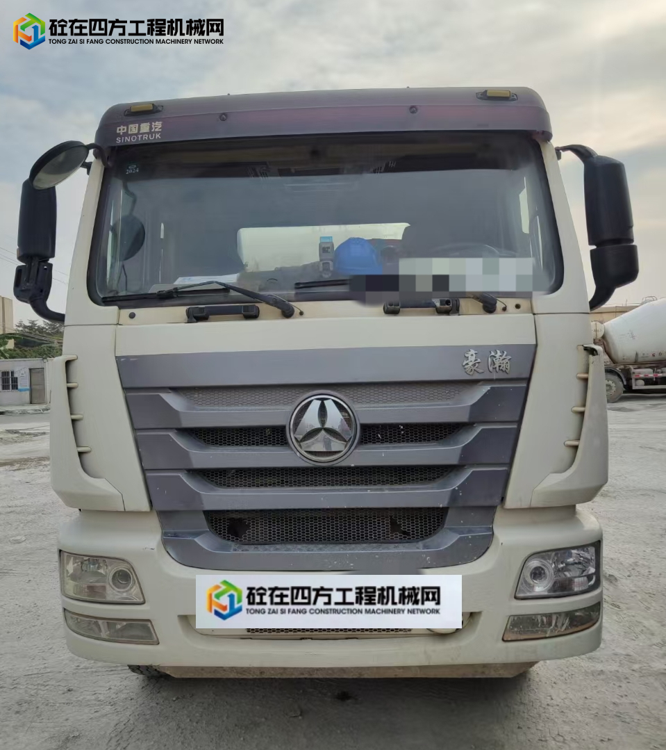 https://images.tongzsf.com/tong/truck_machine/20241227/1676e61b1caf09.jpg