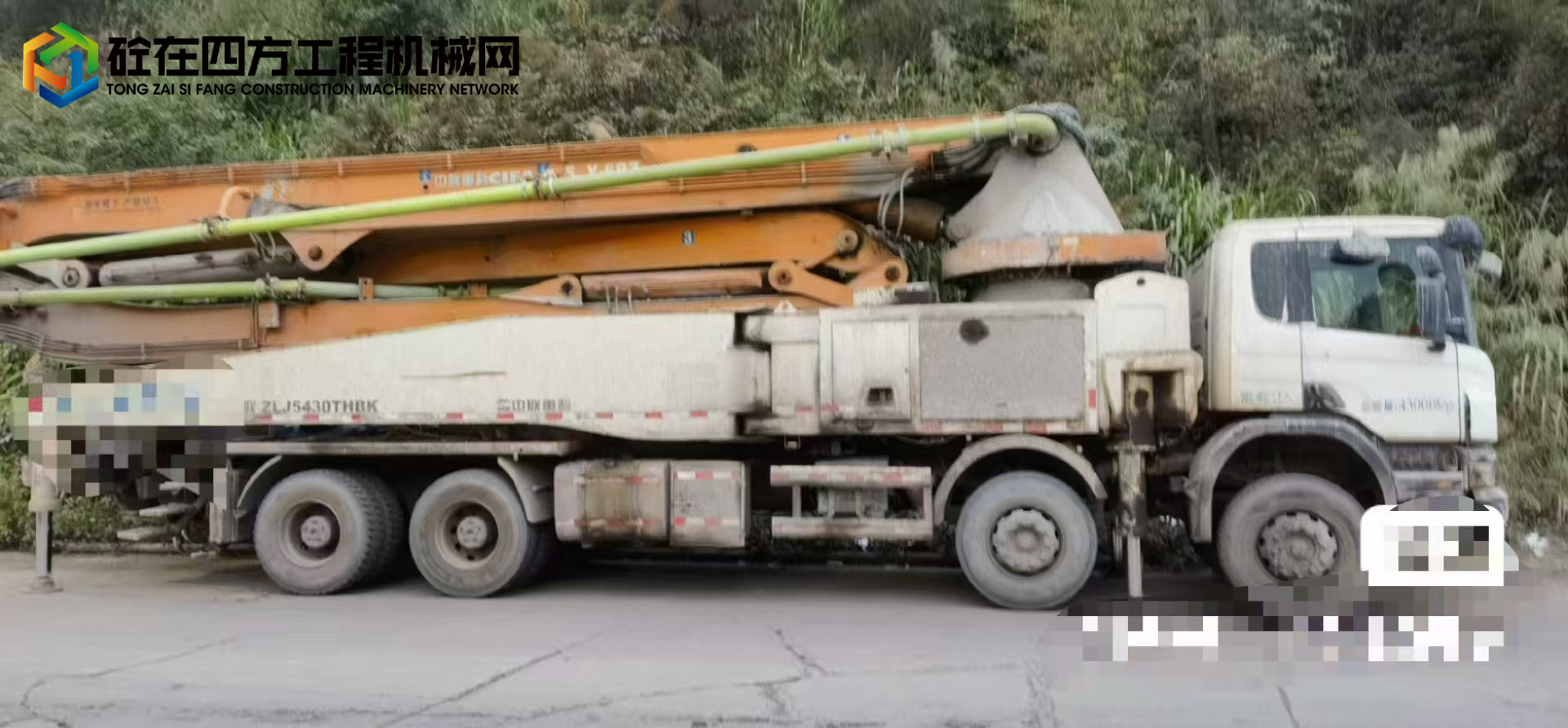 https://images.tongzsf.com/tong/truck_machine/20241227/1676e68d1b954c.jpg