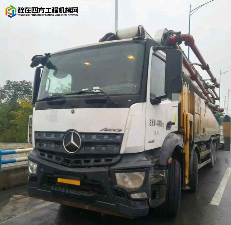 https://images.tongzsf.com/tong/truck_machine/20241227/1676e710d1ad92.jpg