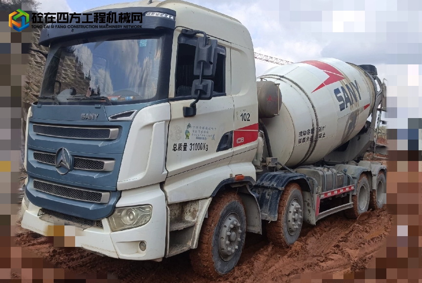 https://images.tongzsf.com/tong/truck_machine/20241227/1676e8bdde251b.jpg