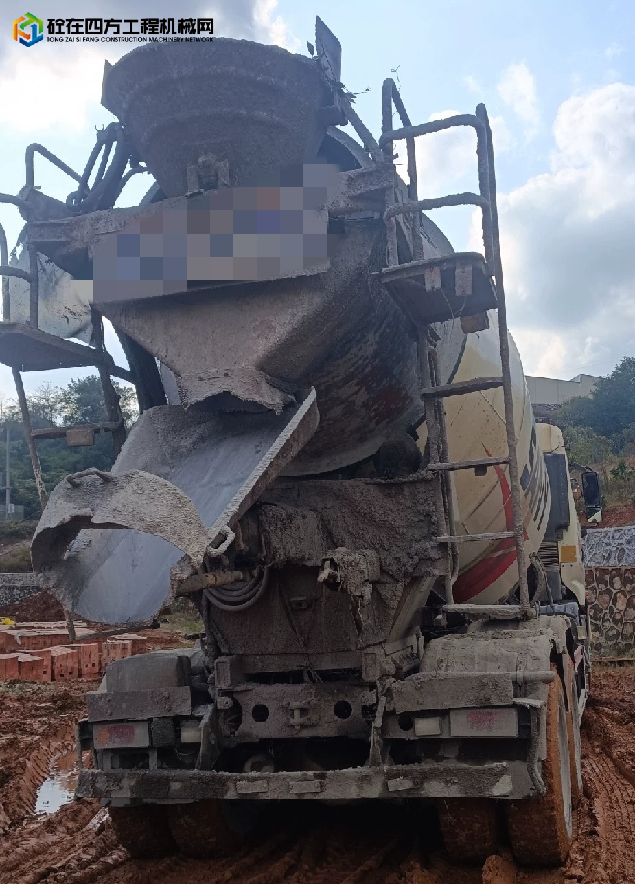 https://images.tongzsf.com/tong/truck_machine/20241227/1676e8be076976.jpg
