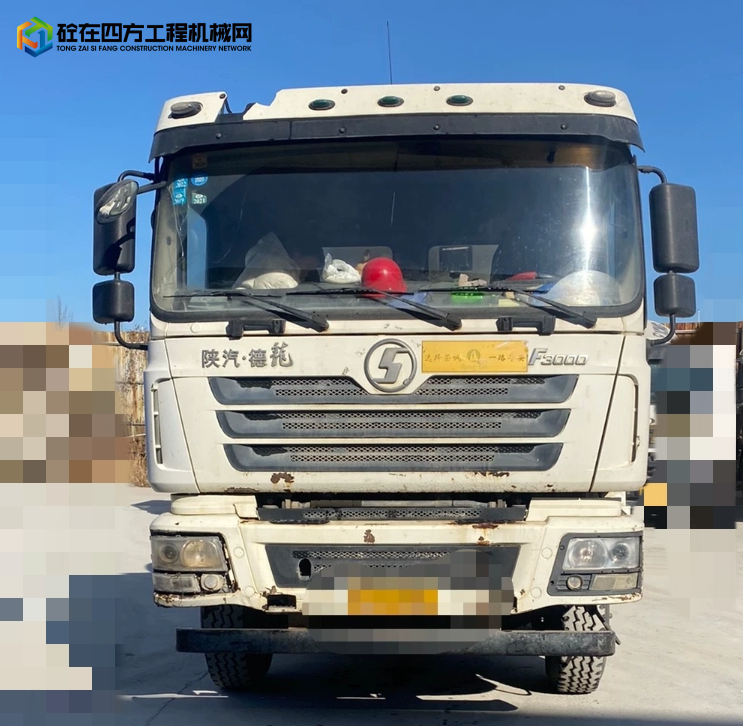 https://images.tongzsf.com/tong/truck_machine/20241227/1676e8e0ad145f.jpg