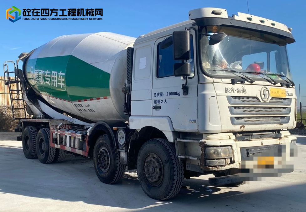 https://images.tongzsf.com/tong/truck_machine/20241227/1676e8e0bd6c84.jpg