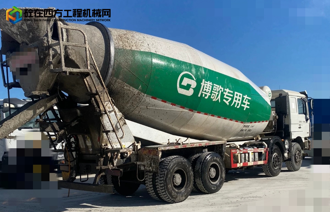 https://images.tongzsf.com/tong/truck_machine/20241227/1676e8e0d37c72.jpg