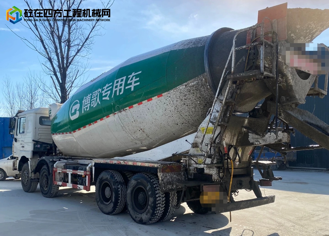 https://images.tongzsf.com/tong/truck_machine/20241227/1676e8e1005c77.jpg