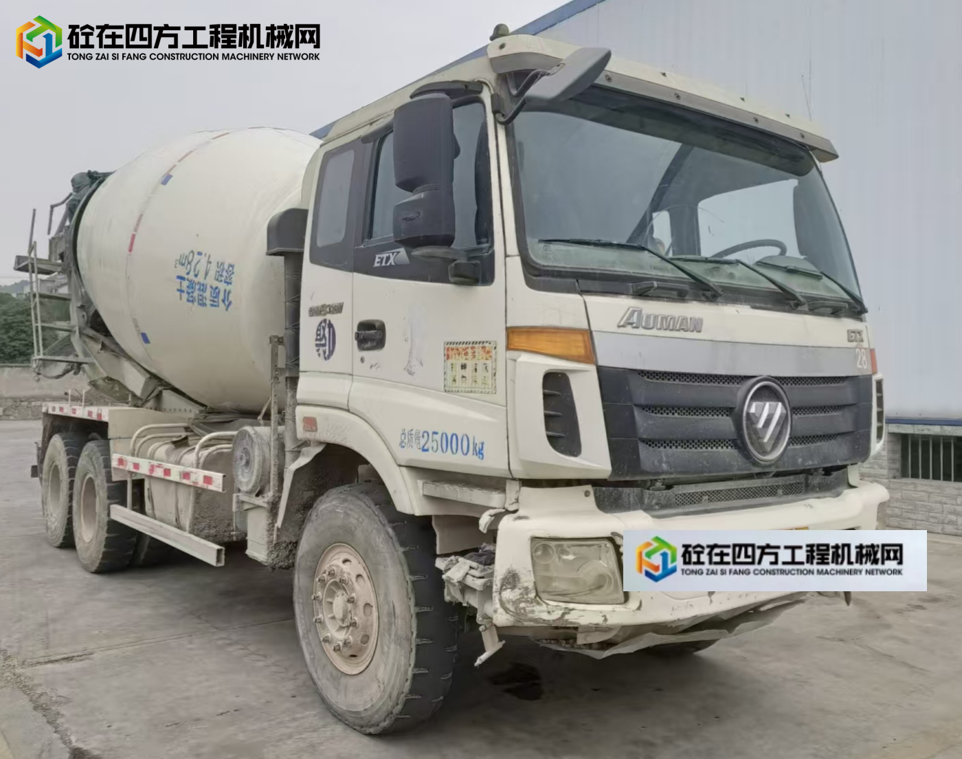 https://images.tongzsf.com/tong/truck_machine/20241228/1676ff385d400f.jpg