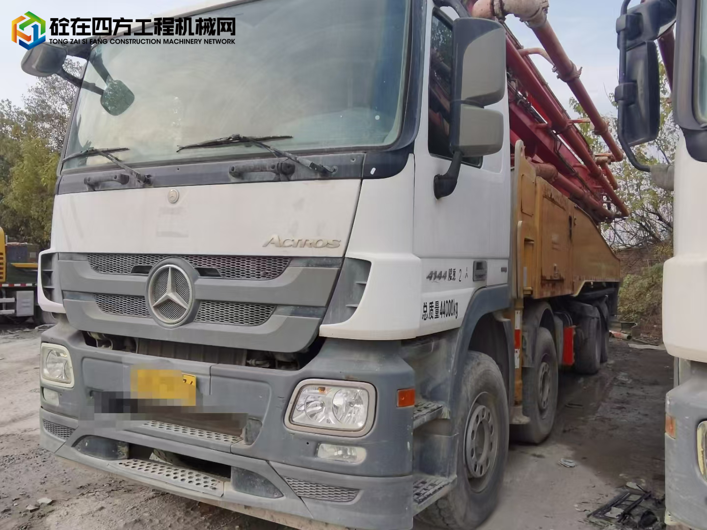 https://images.tongzsf.com/tong/truck_machine/20241228/16770155218201.jpg