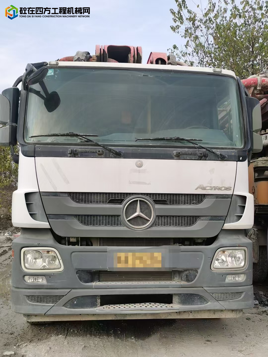 https://images.tongzsf.com/tong/truck_machine/20241228/16770155edd432.jpg