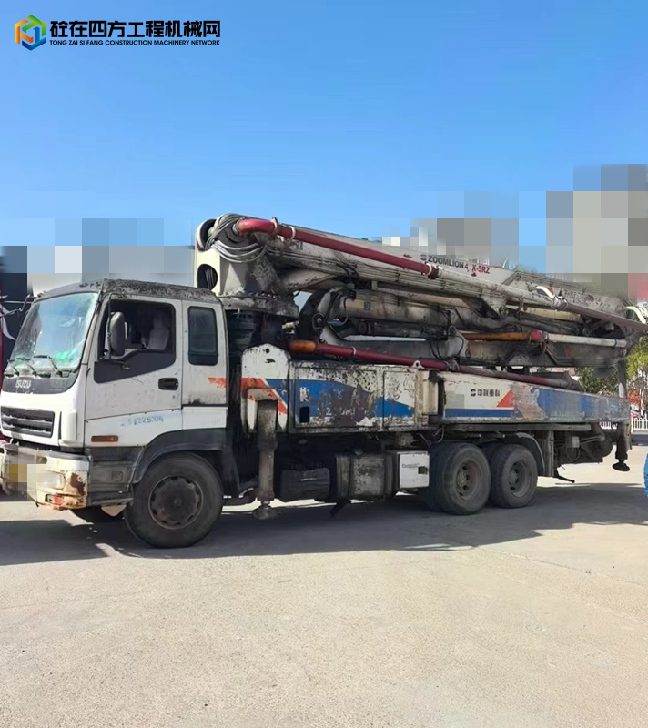 https://images.tongzsf.com/tong/truck_machine/20241230/16771f6fa7e2a5.jpg