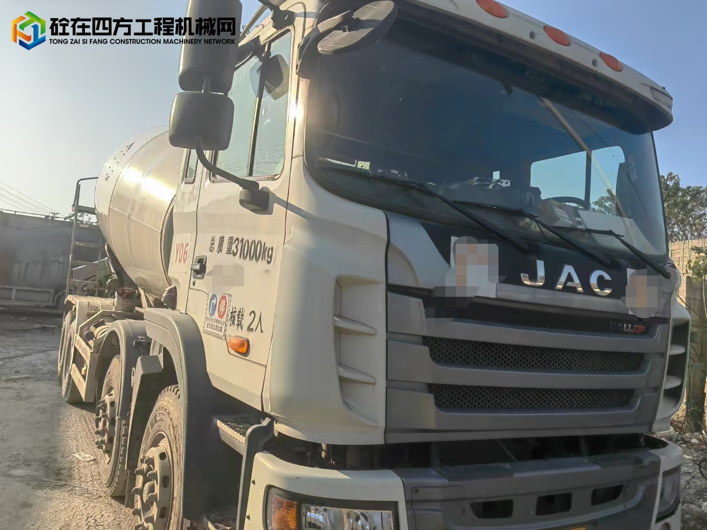 https://images.tongzsf.com/tong/truck_machine/20241230/16771fe4cc095e.jpg