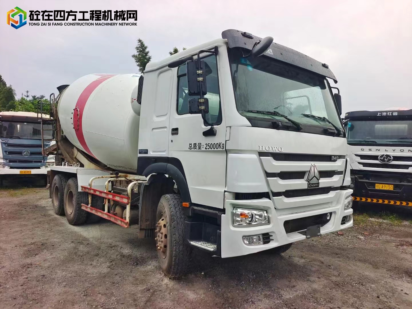 https://images.tongzsf.com/tong/truck_machine/20241230/16771ff46e8733.jpg