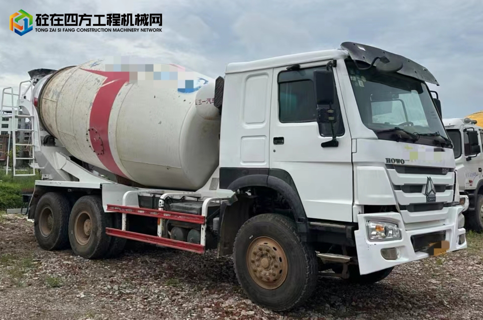 https://images.tongzsf.com/tong/truck_machine/20241230/16771ff4be37de.jpg