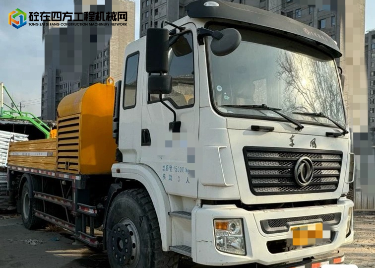 https://images.tongzsf.com/tong/truck_machine/20241230/167720e1d7a930.jpg