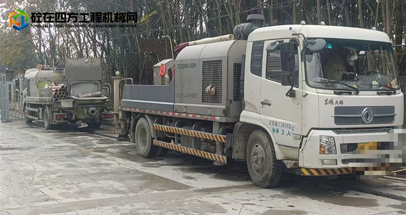 https://images.tongzsf.com/tong/truck_machine/20241230/167721af33aa40.jpg