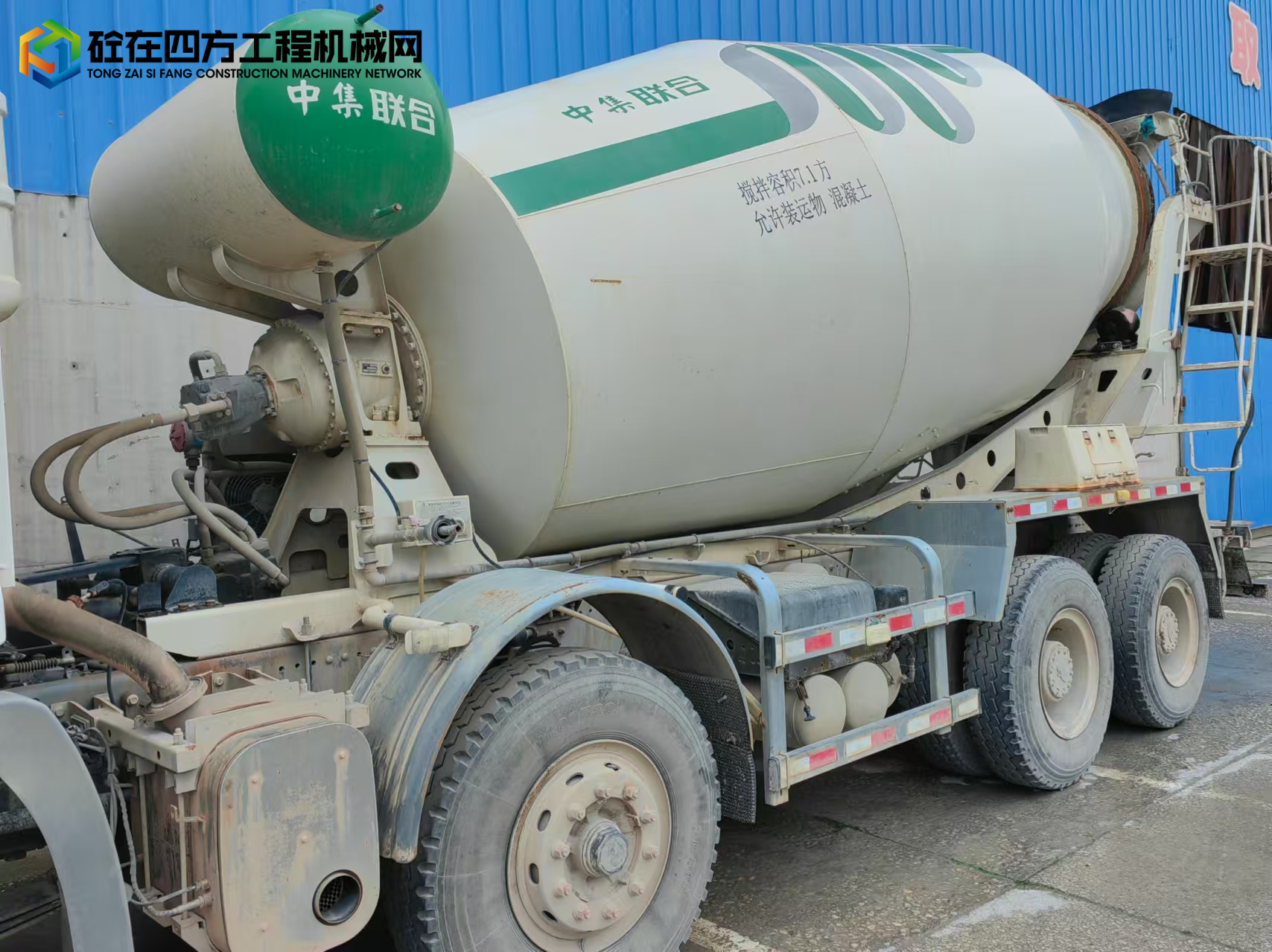 https://images.tongzsf.com/tong/truck_machine/20241230/167722d5bbc139.jpg