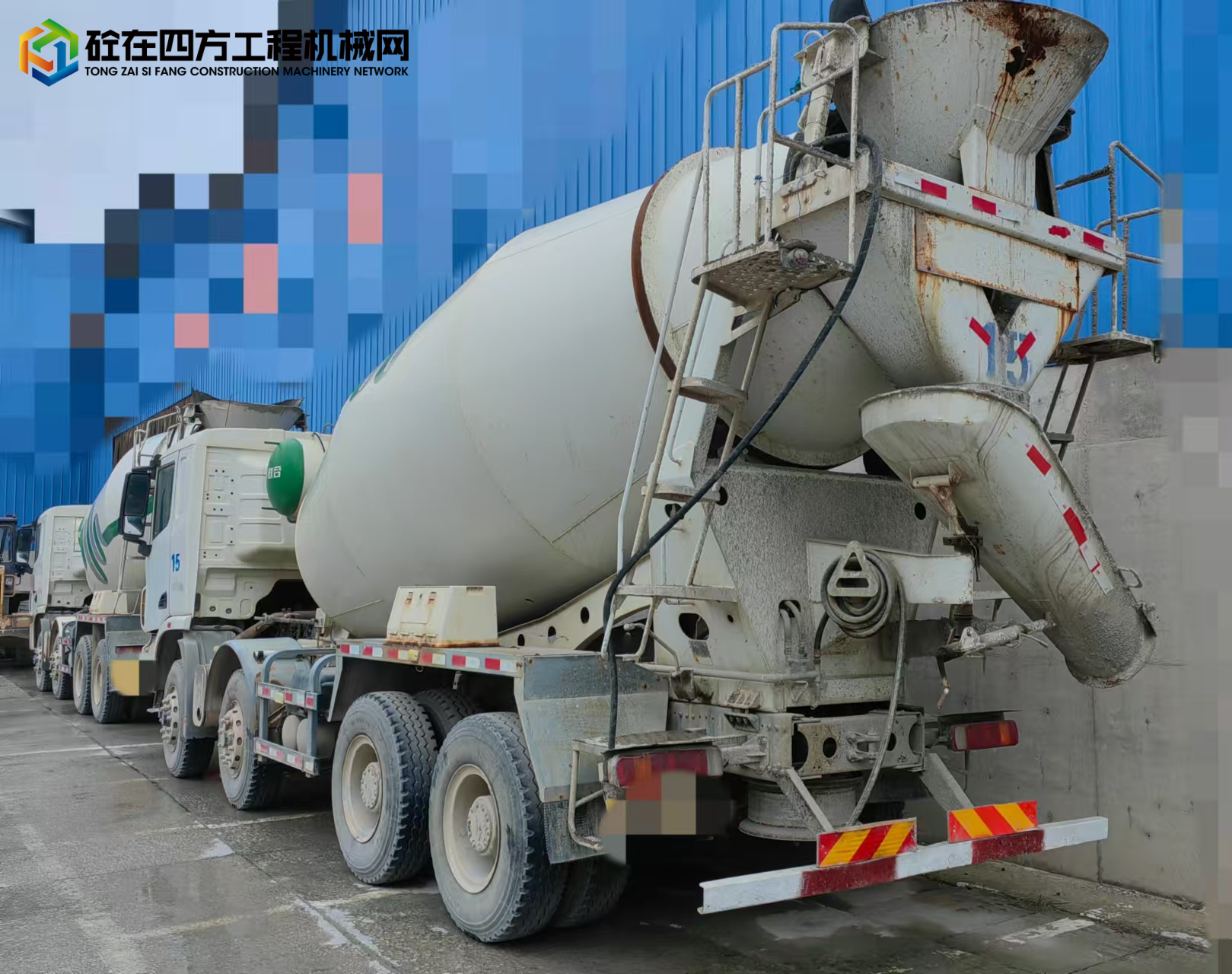 https://images.tongzsf.com/tong/truck_machine/20241230/167722d628902b.jpg