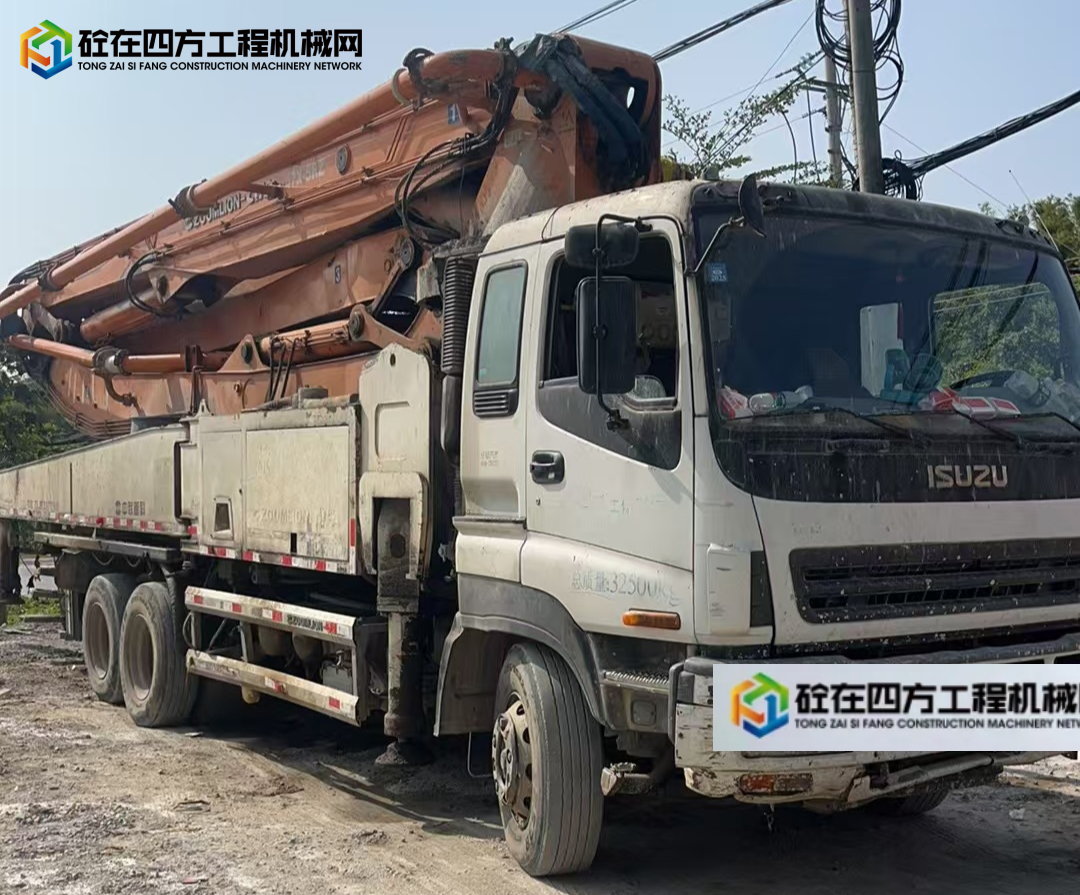 https://images.tongzsf.com/tong/truck_machine/20241230/167724189dec47.jpg