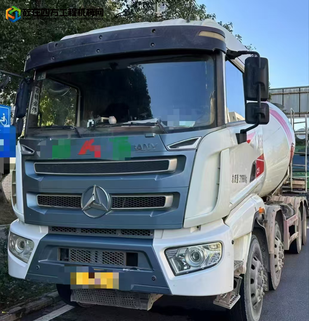 https://images.tongzsf.com/tong/truck_machine/20241230/167724aa505f9a.jpg