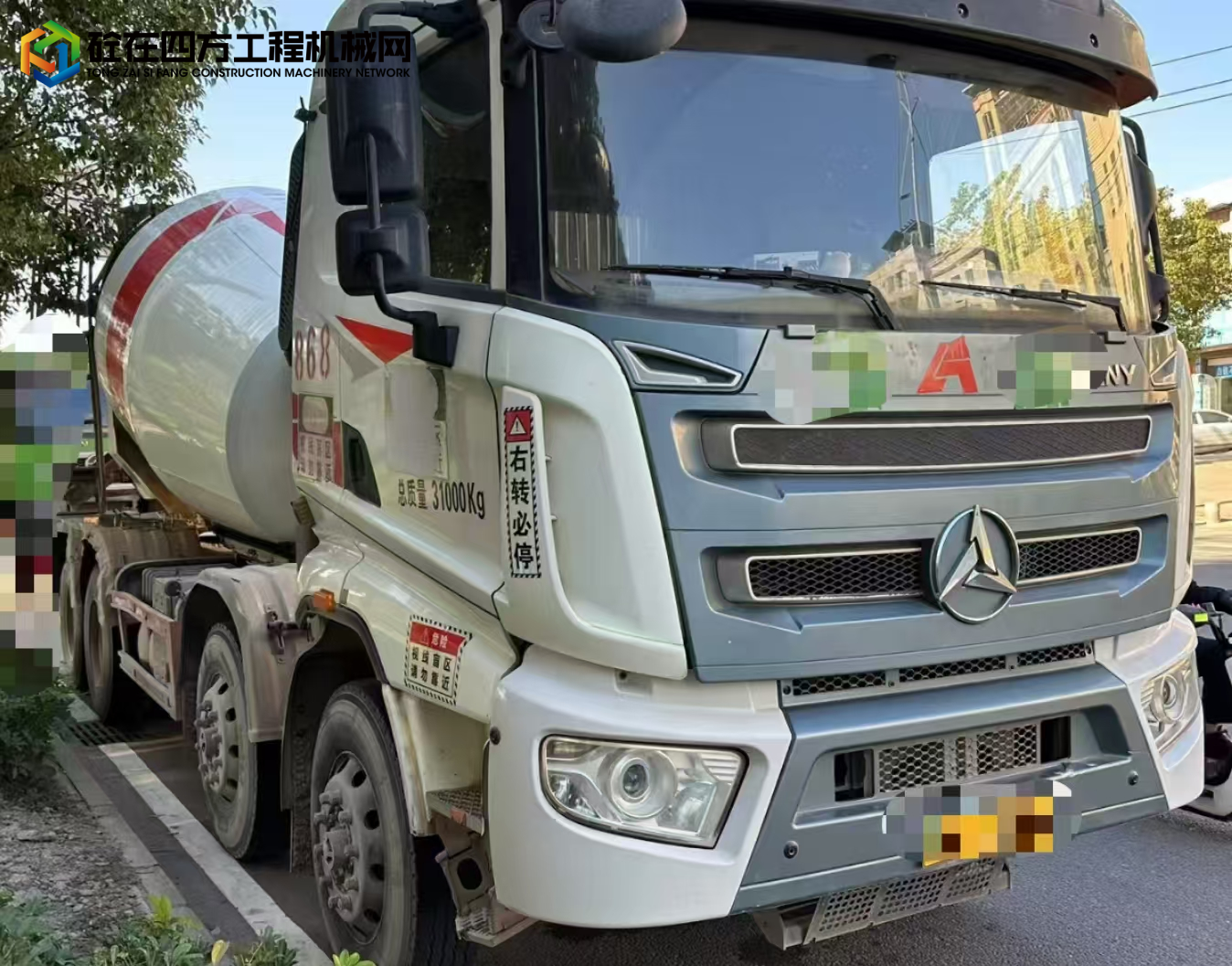 https://images.tongzsf.com/tong/truck_machine/20241230/167724aab76b90.jpg
