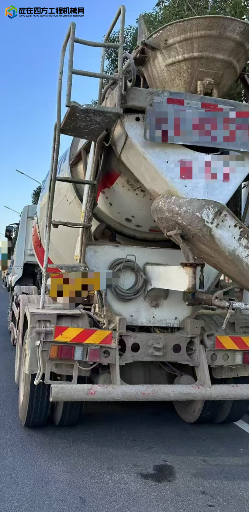 https://images.tongzsf.com/tong/truck_machine/20241230/167724ab30039d.jpg